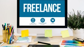 Best Freelancing Sites for Beginners in 2024