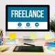 Best Freelancing Sites for Beginners in 2024