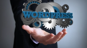 WordPress Customization: How to Make Your Website Stand Out