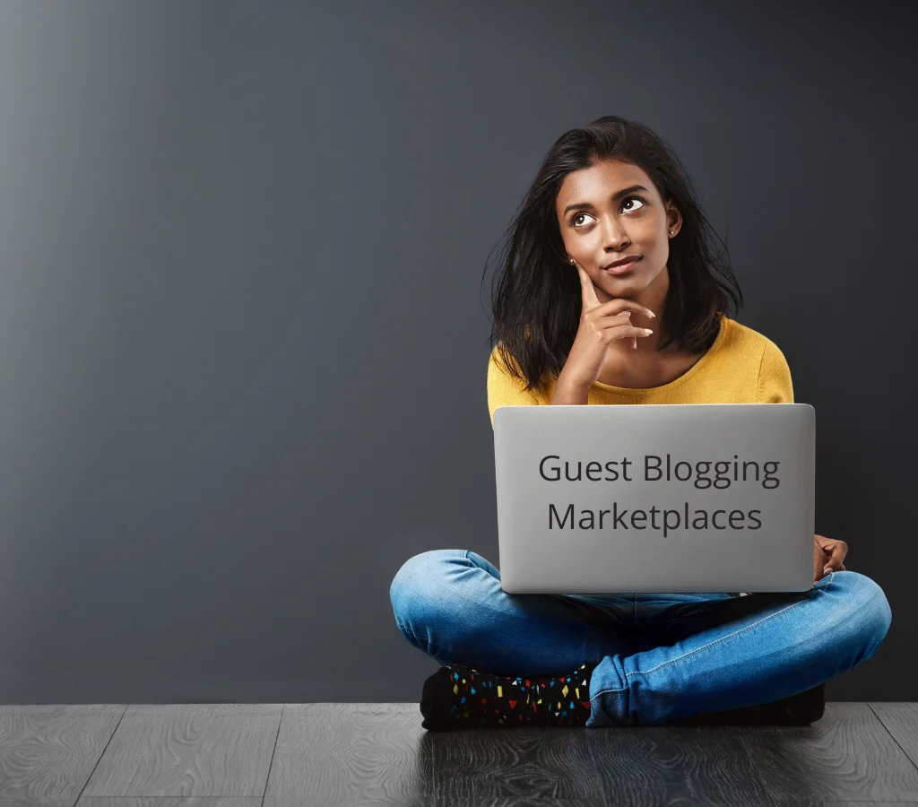 The 17 Best Guest Blogging Marketplaces to Buy/Sell Guest Posts