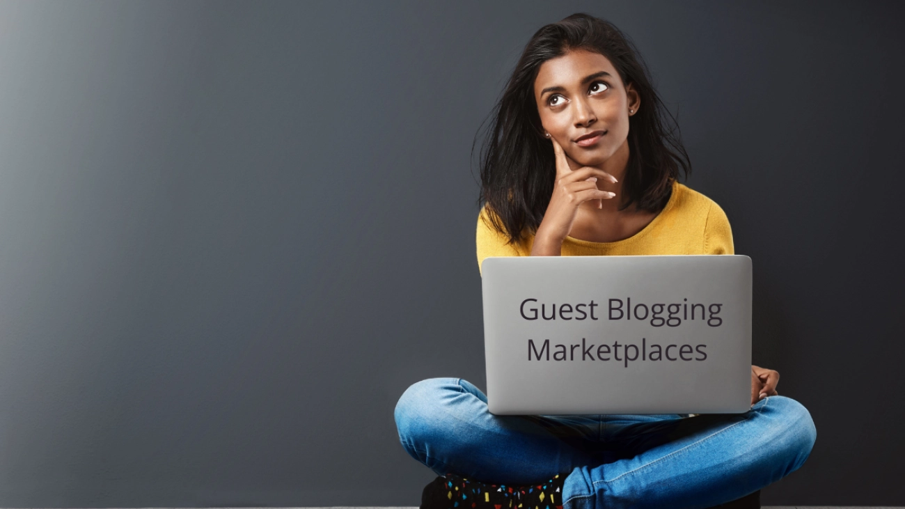 The 17 Best Guest Blogging Marketplaces to Buy/Sell Guest Posts