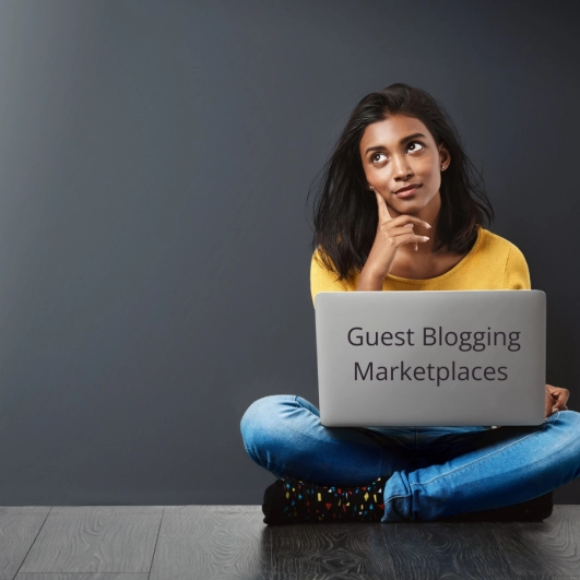 The 17 Best Guest Blogging Marketplaces to Buy/Sell Guest Posts