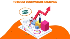 5 Essential On-Page SEO Tips to Boost Your Website Rankings